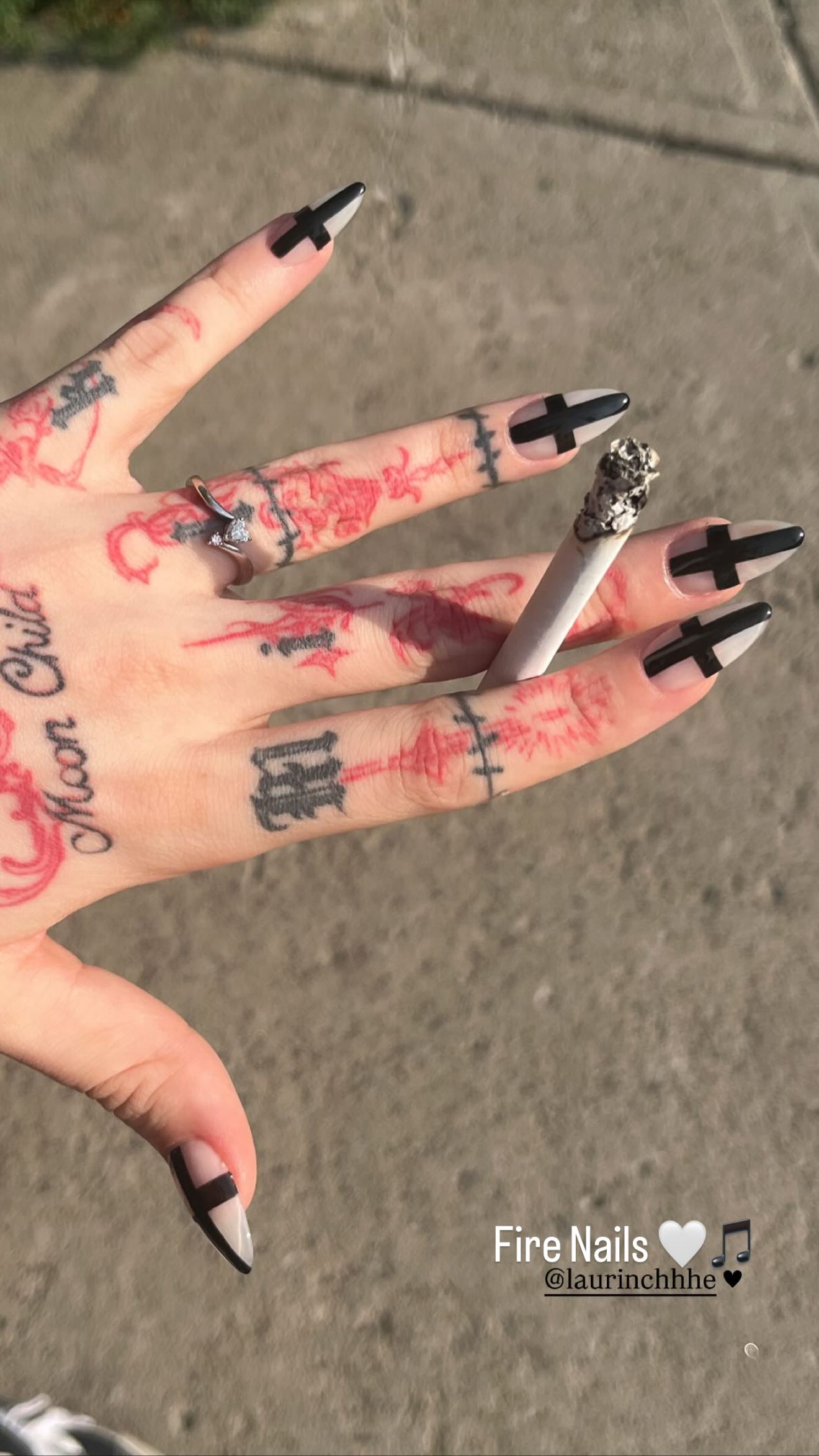 laurinchhhe instagram image archive image