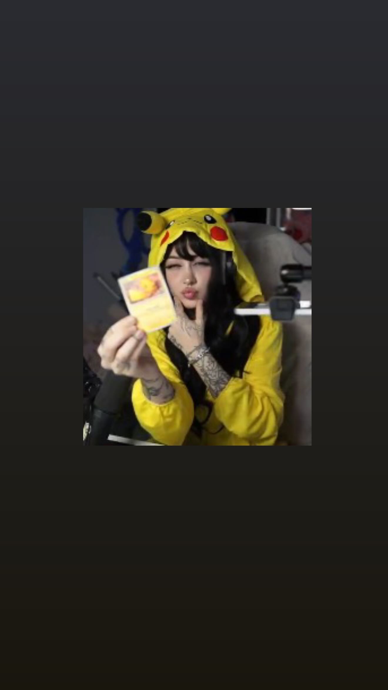 laurinchhhe instagram image archive image