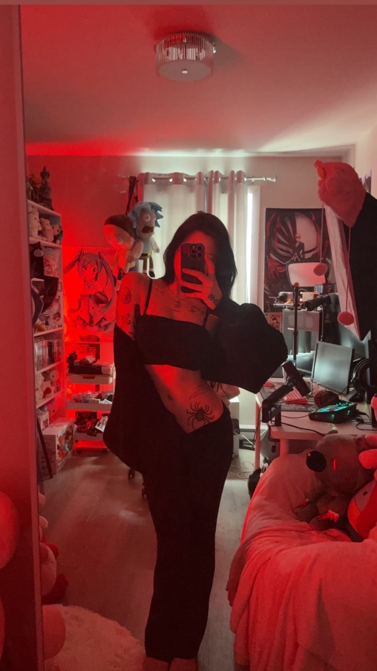 laurinchhhe instagram image archive image