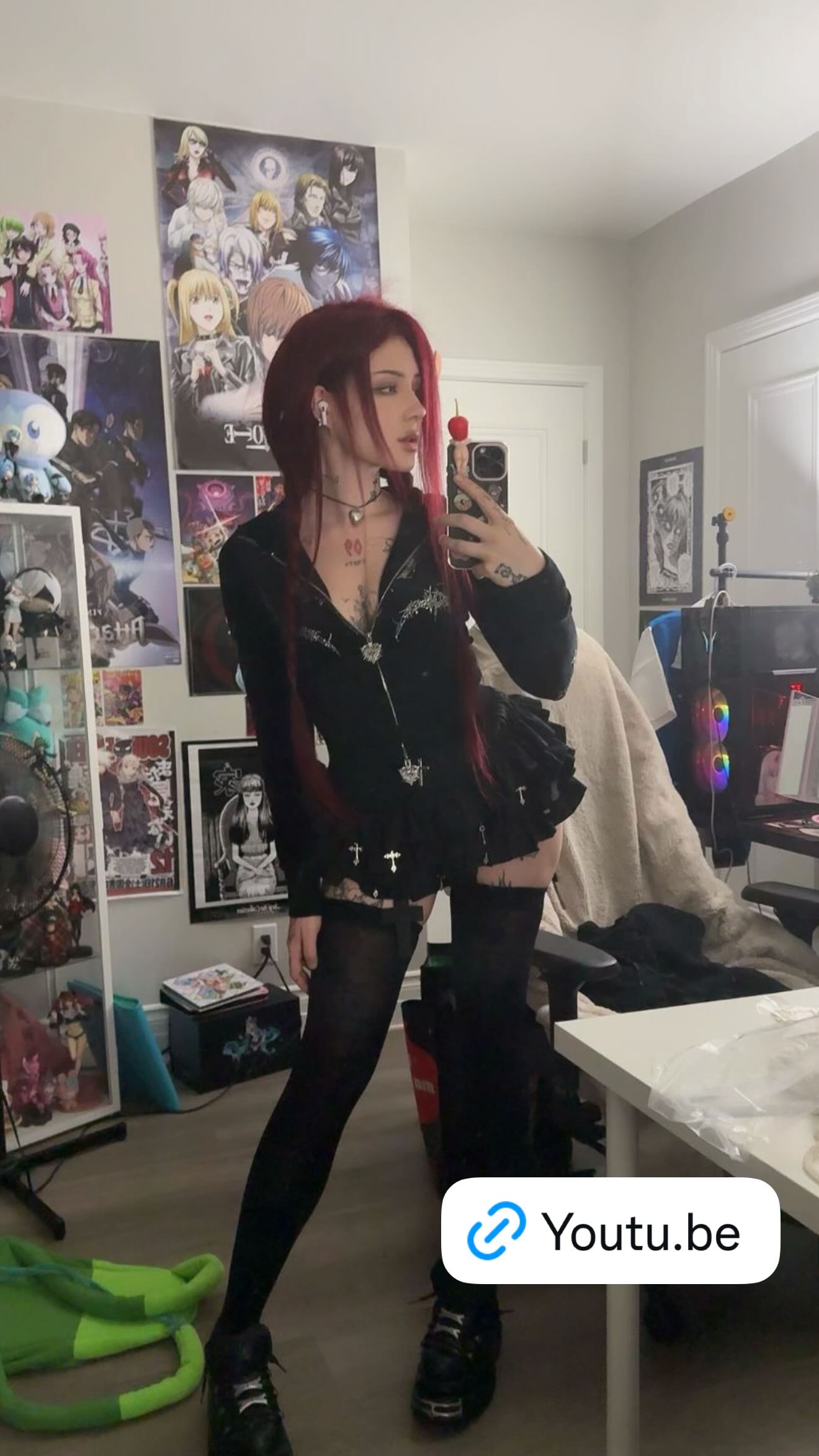 laurinchhhe instagram image archive image