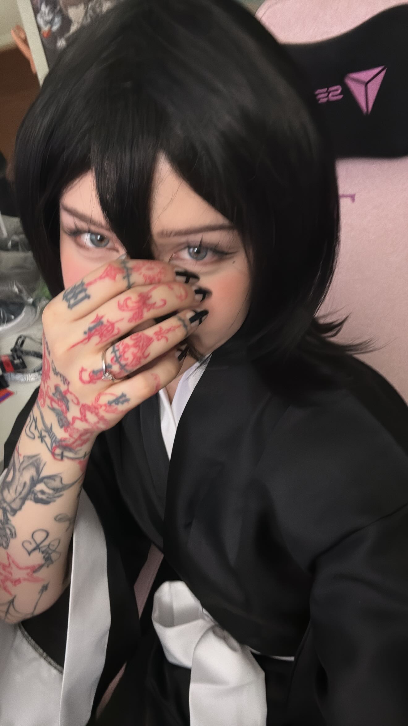 laurinchhhe instagram image archive image