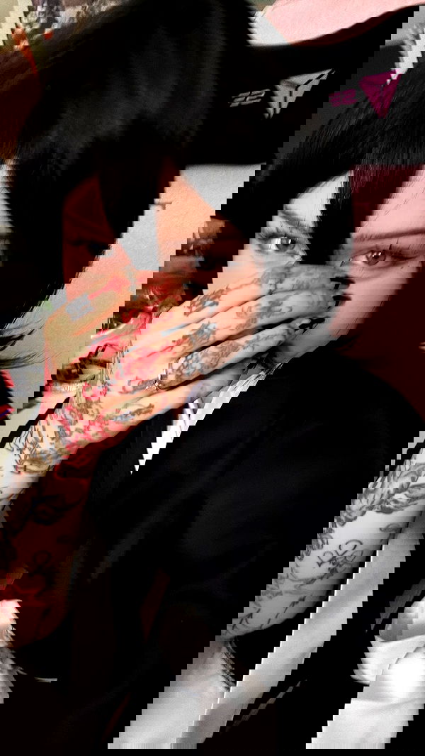 laurinchhhe image ~ Altpins