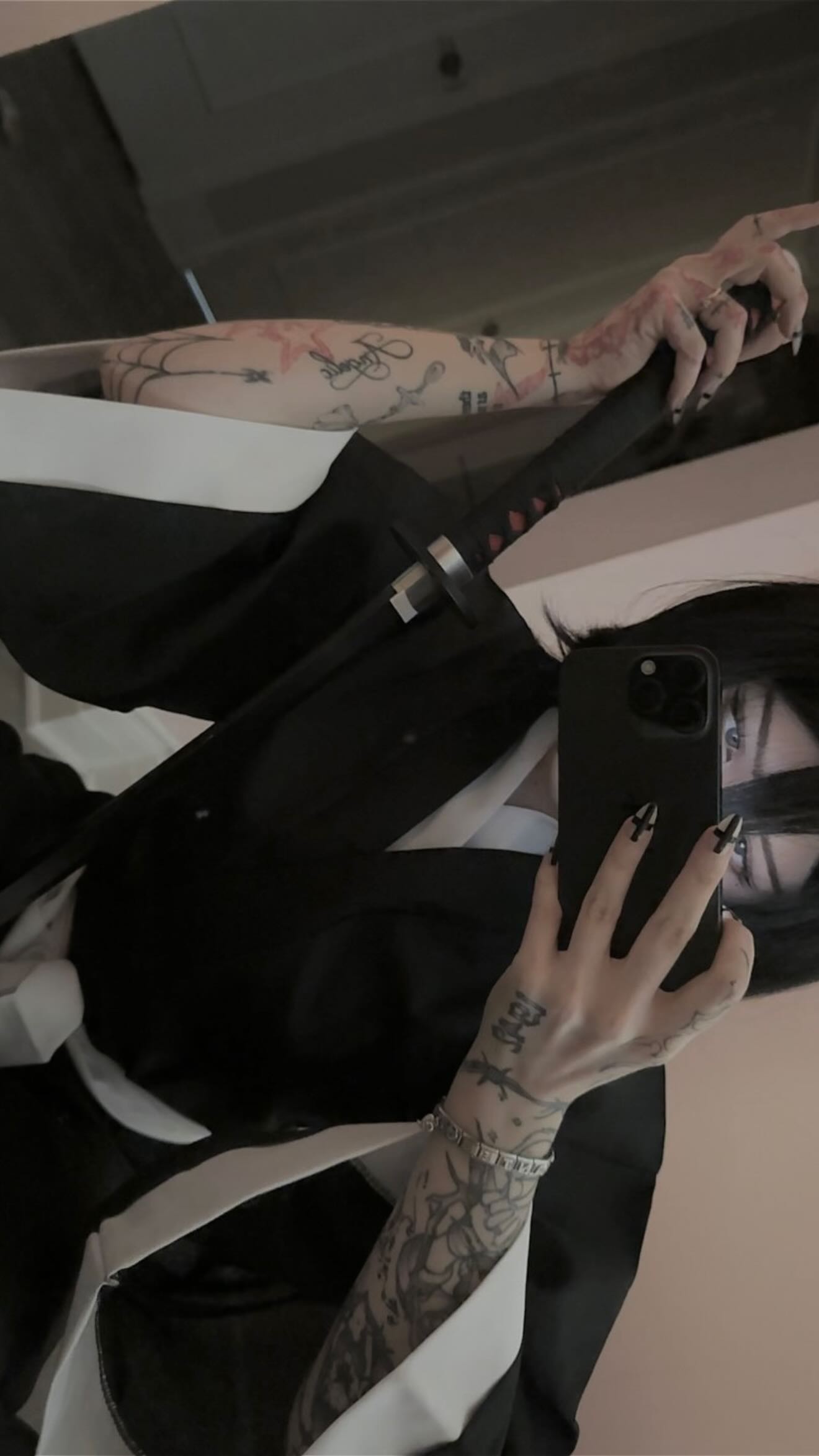 laurinchhhe instagram image archive image