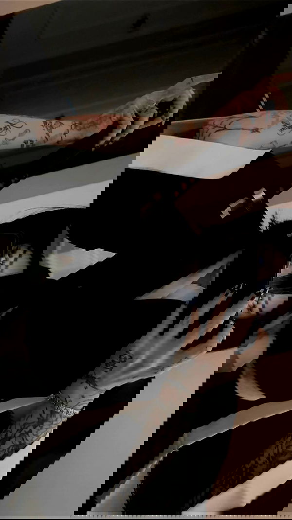 laurinchhhe image ~ Altpins