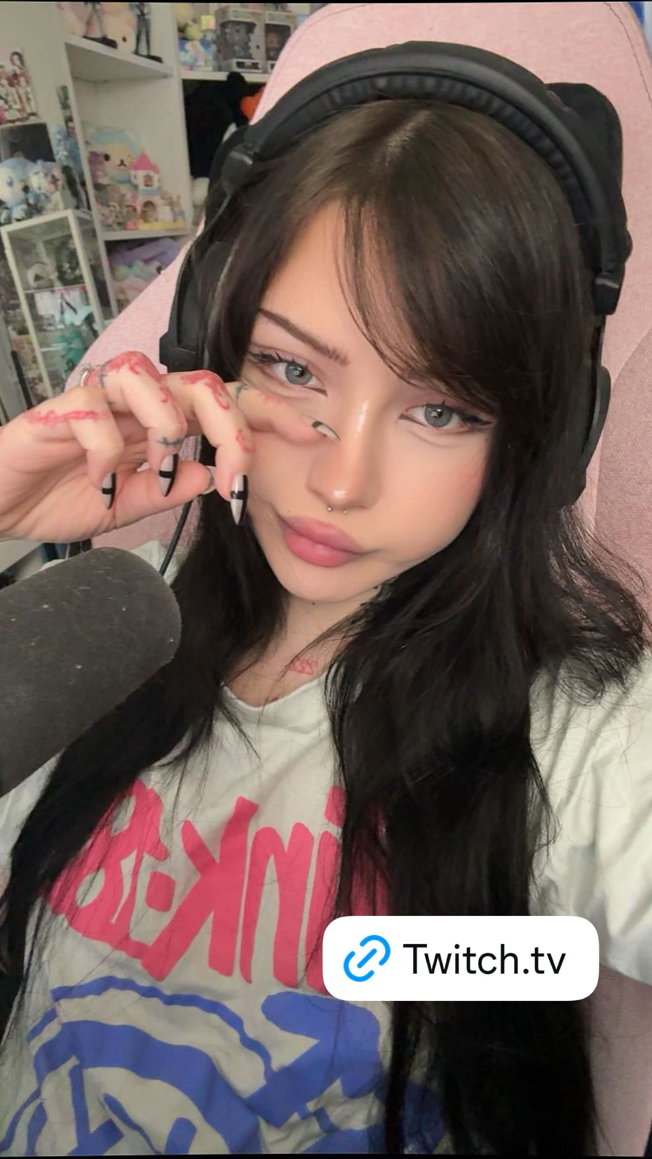 laurinchhhe instagram image archive image