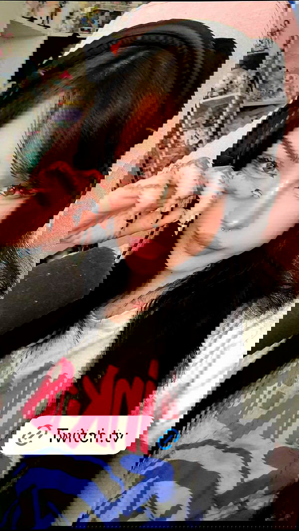 laurinchhhe image ~ Altpins