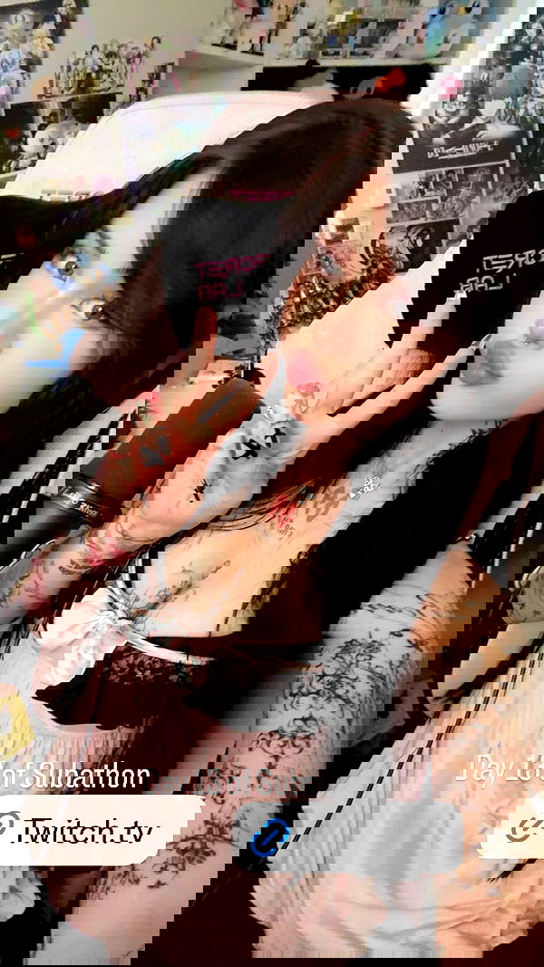 laurinchhhe image ~ Altpins