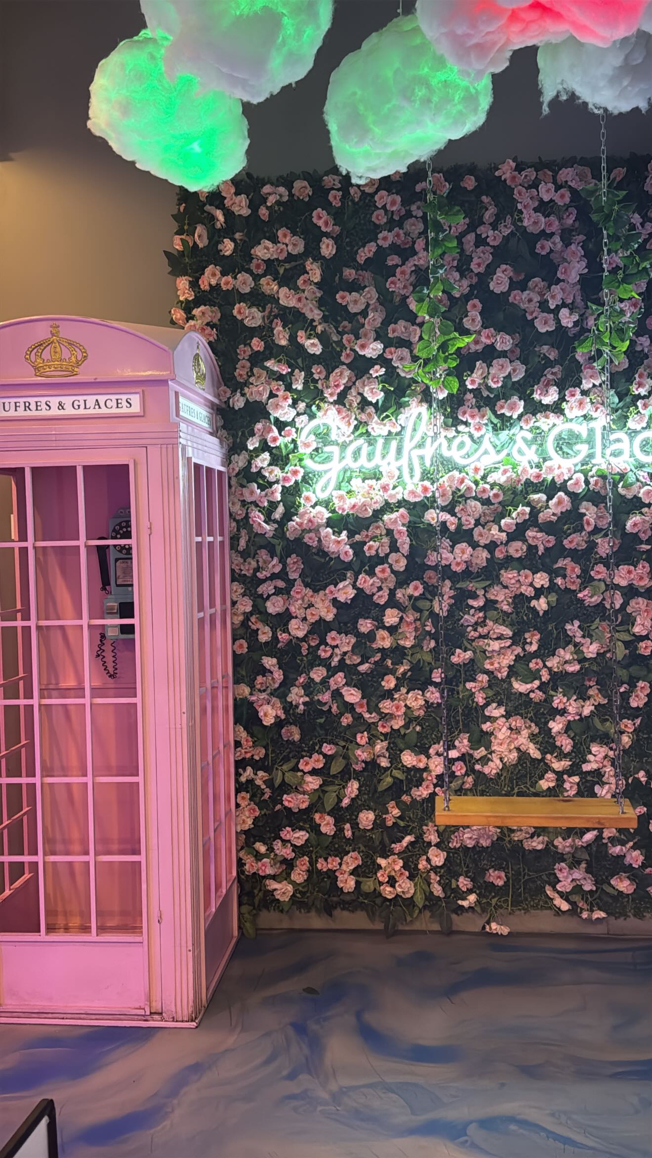 laurinchhhe instagram image archive image