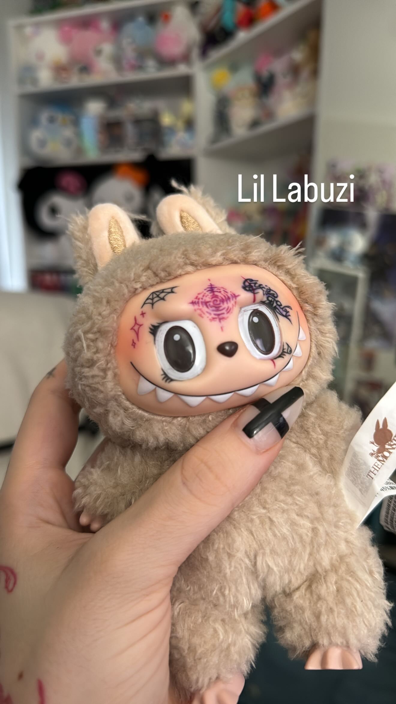 laurinchhhe instagram image archive image