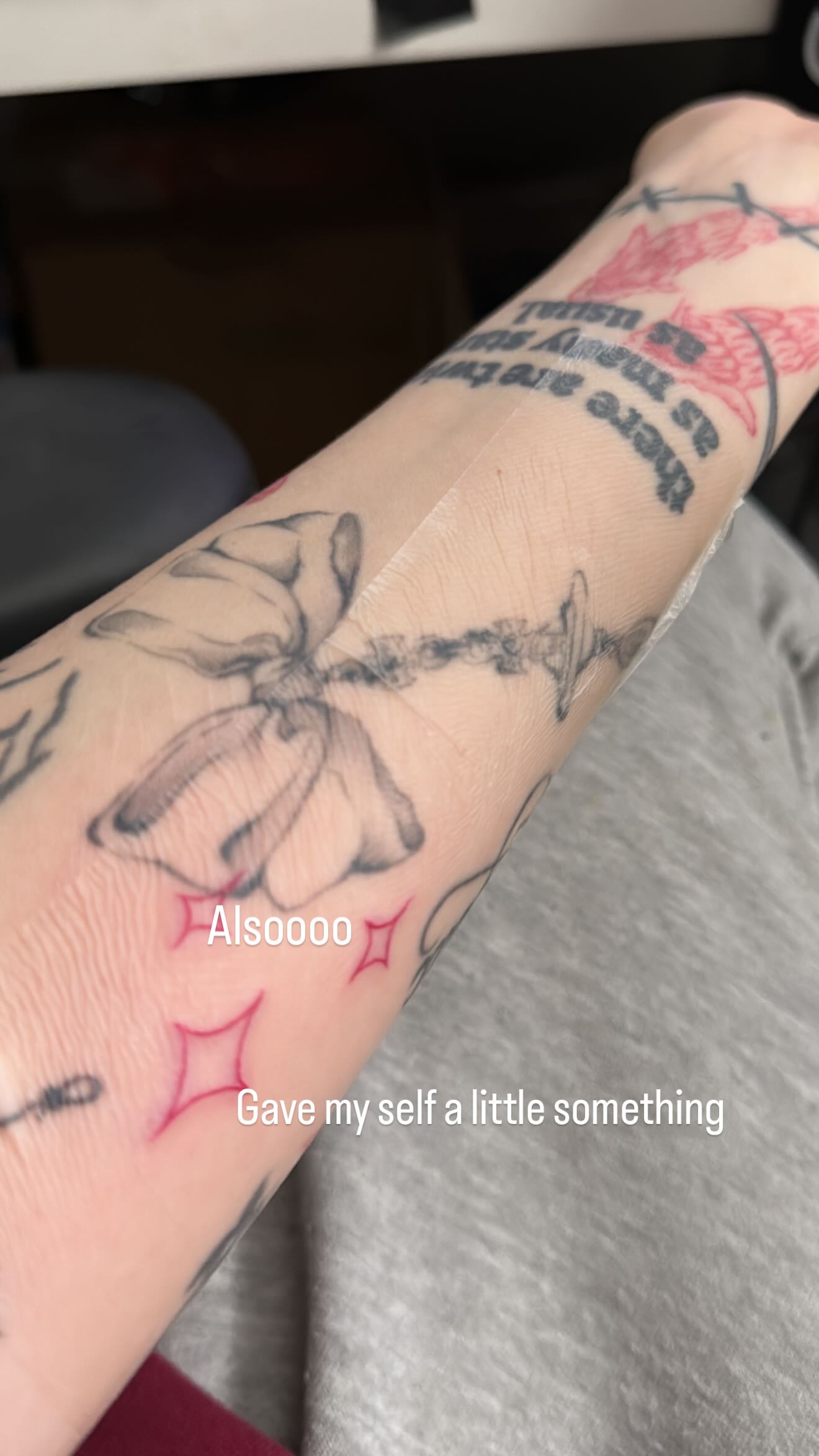 laurinchhhe instagram image archive image