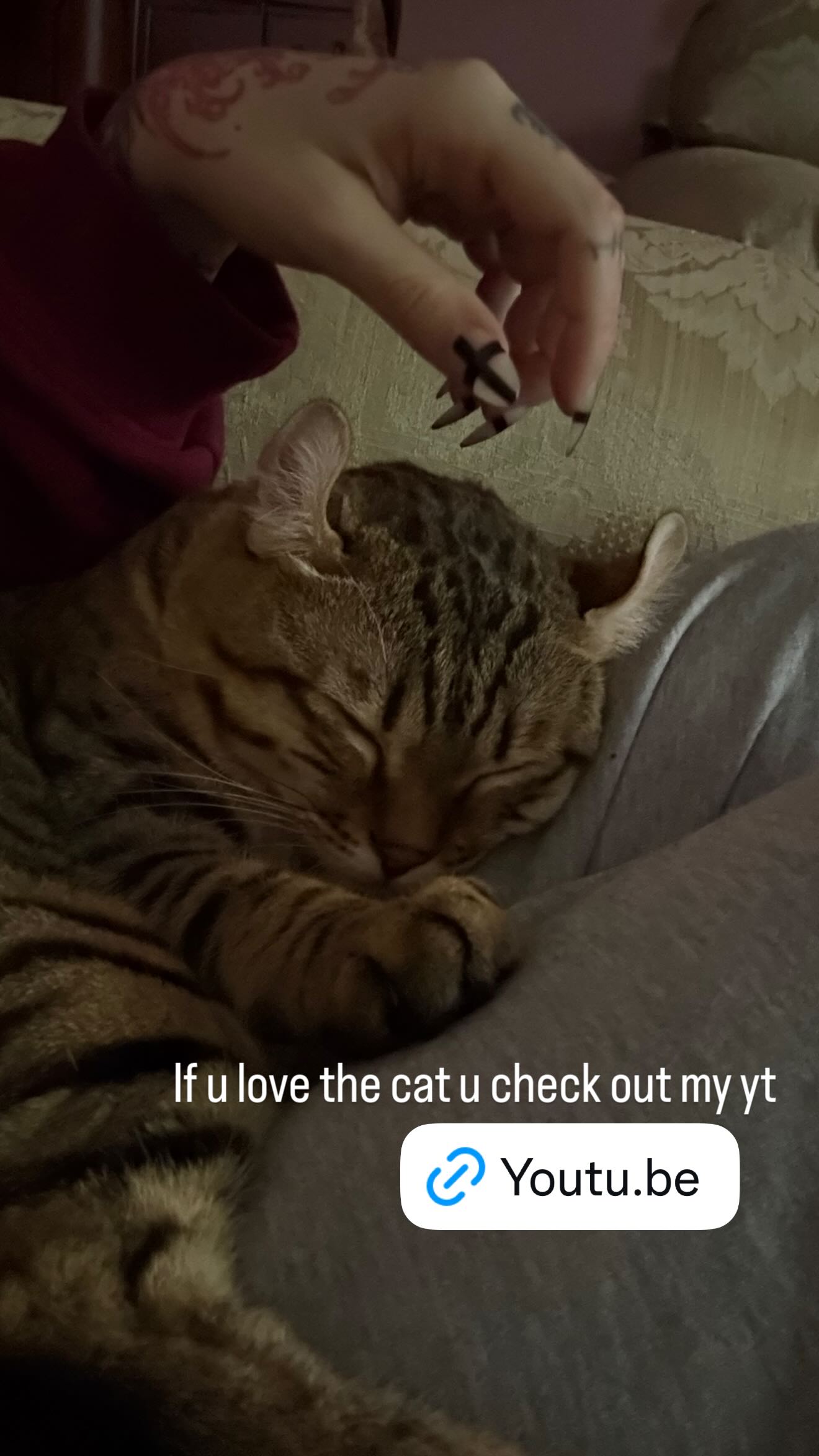 laurinchhhe instagram image archive image