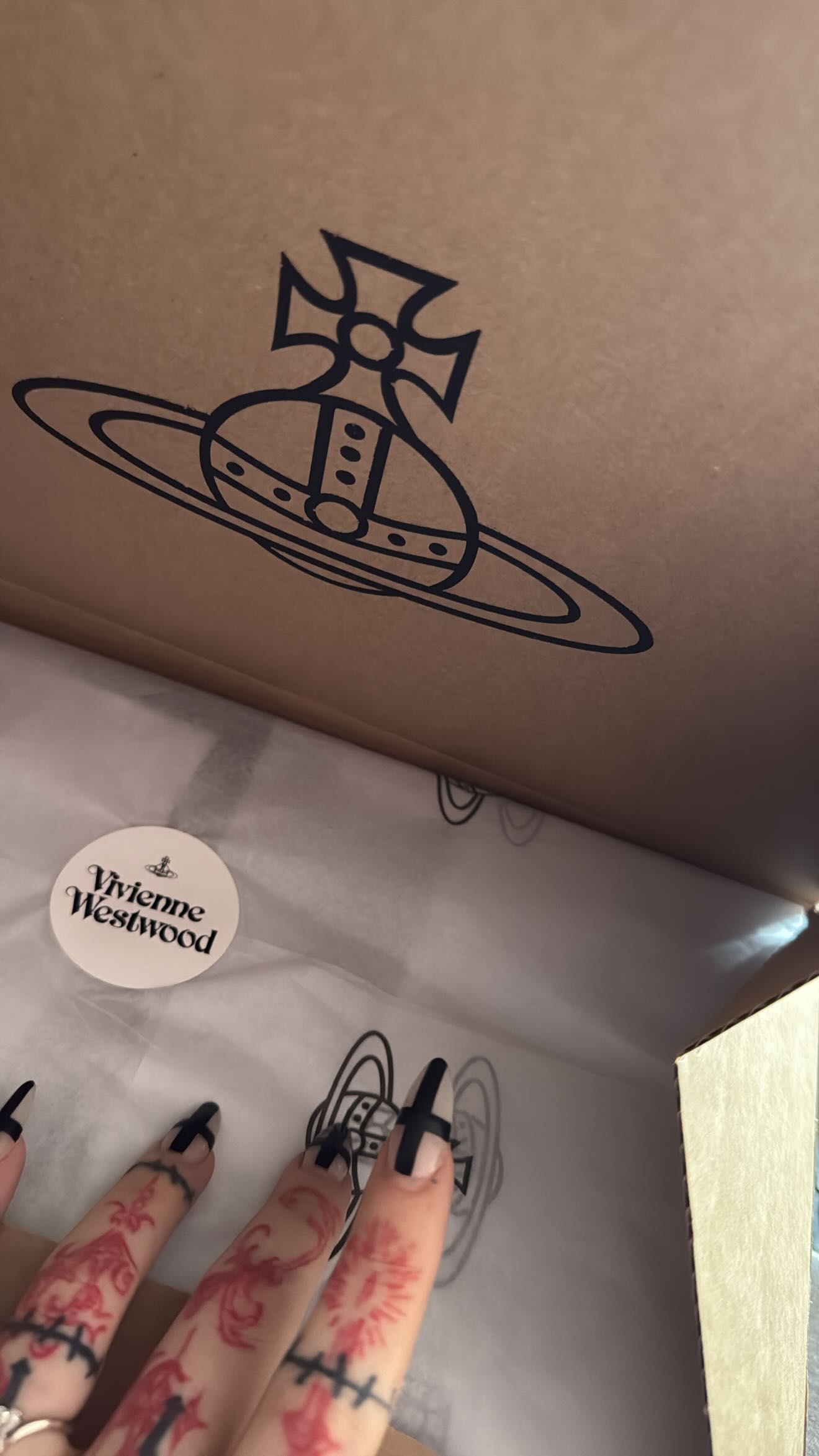 laurinchhhe instagram image archive image