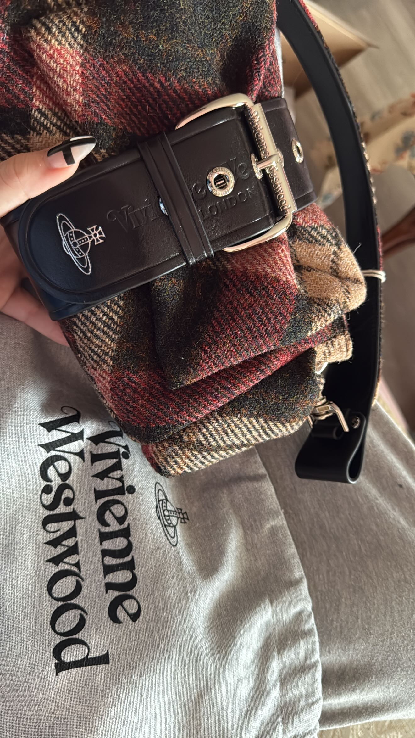 laurinchhhe instagram image archive image