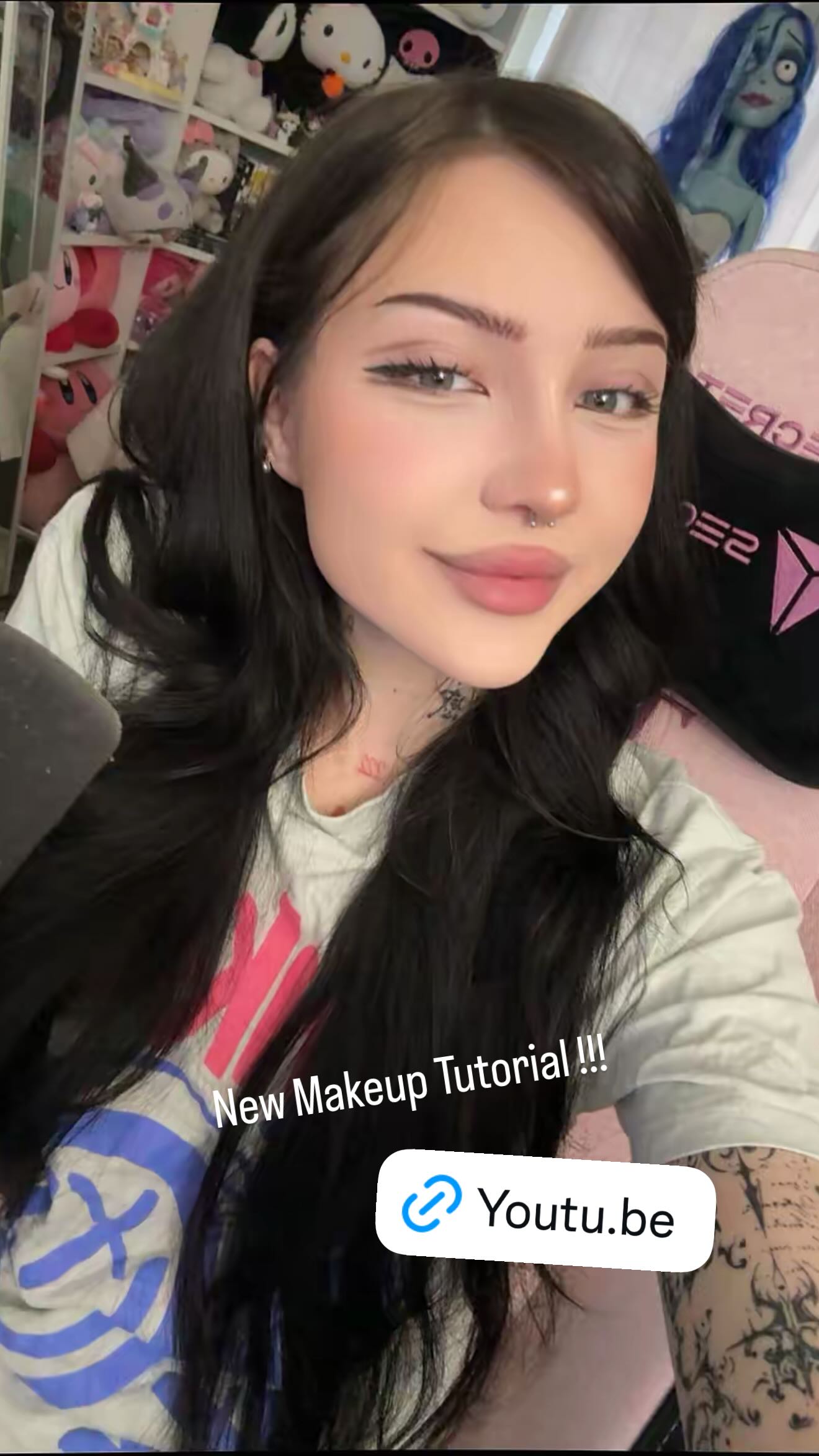 laurinchhhe instagram image archive image