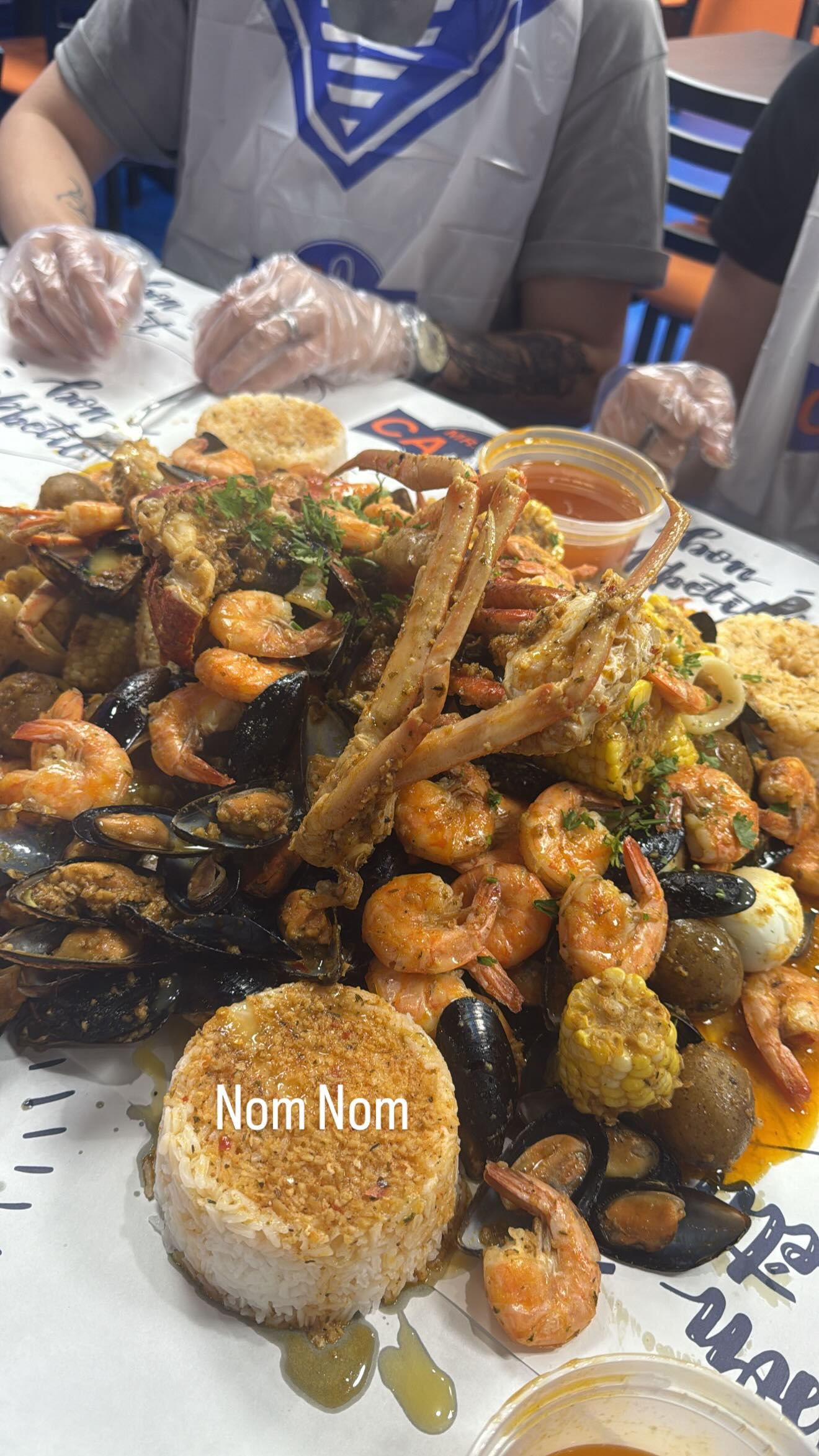 laurinchhhe instagram image archive image