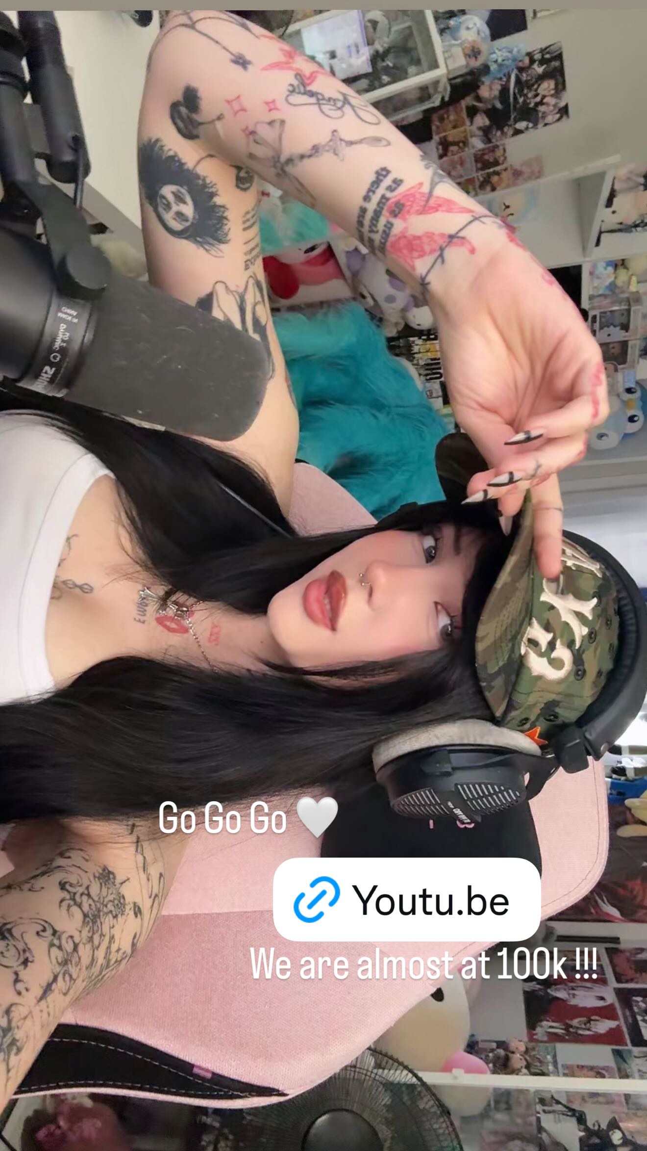 laurinchhhe instagram image archive image