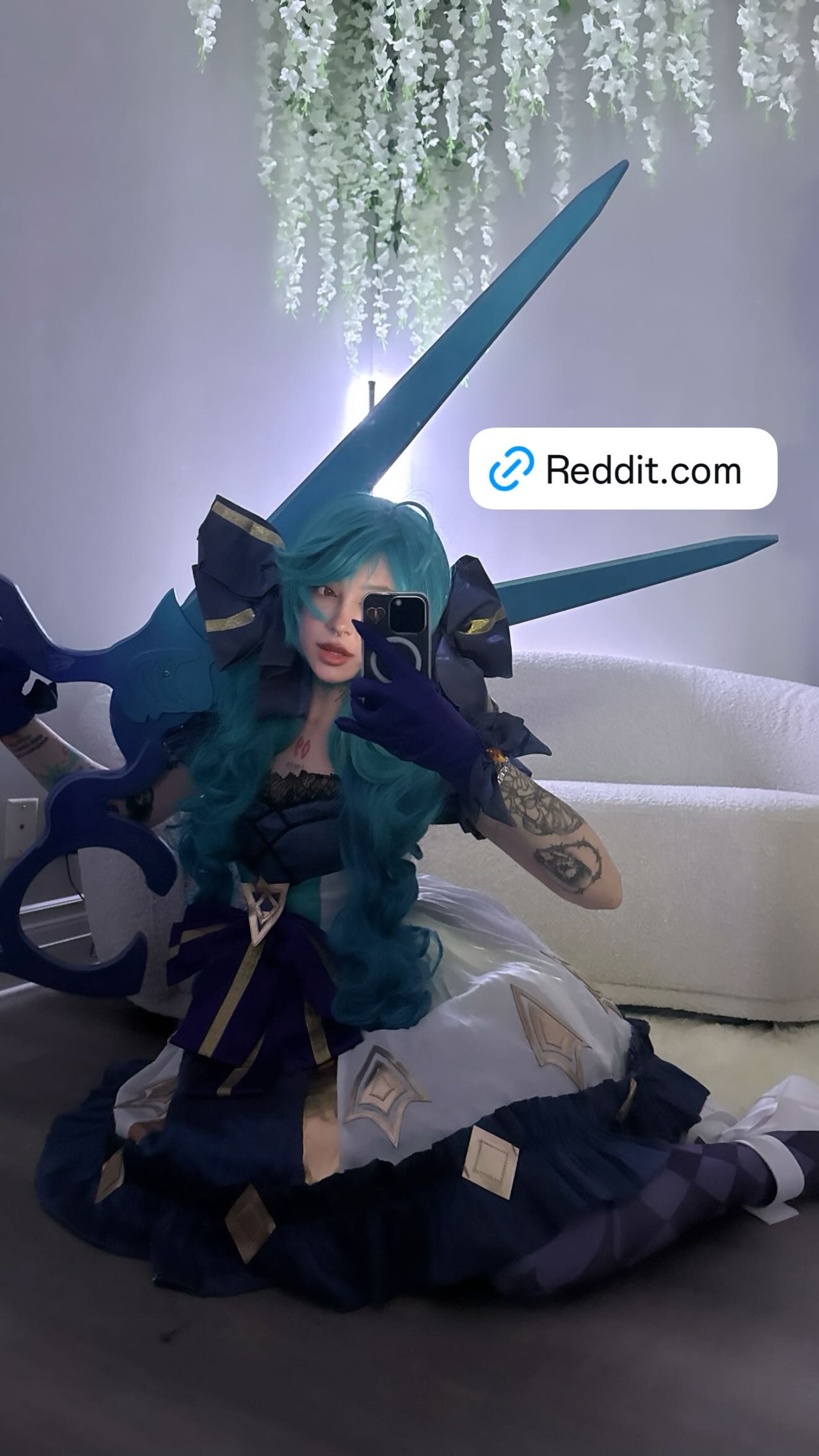 laurinchhhe instagram image archive image