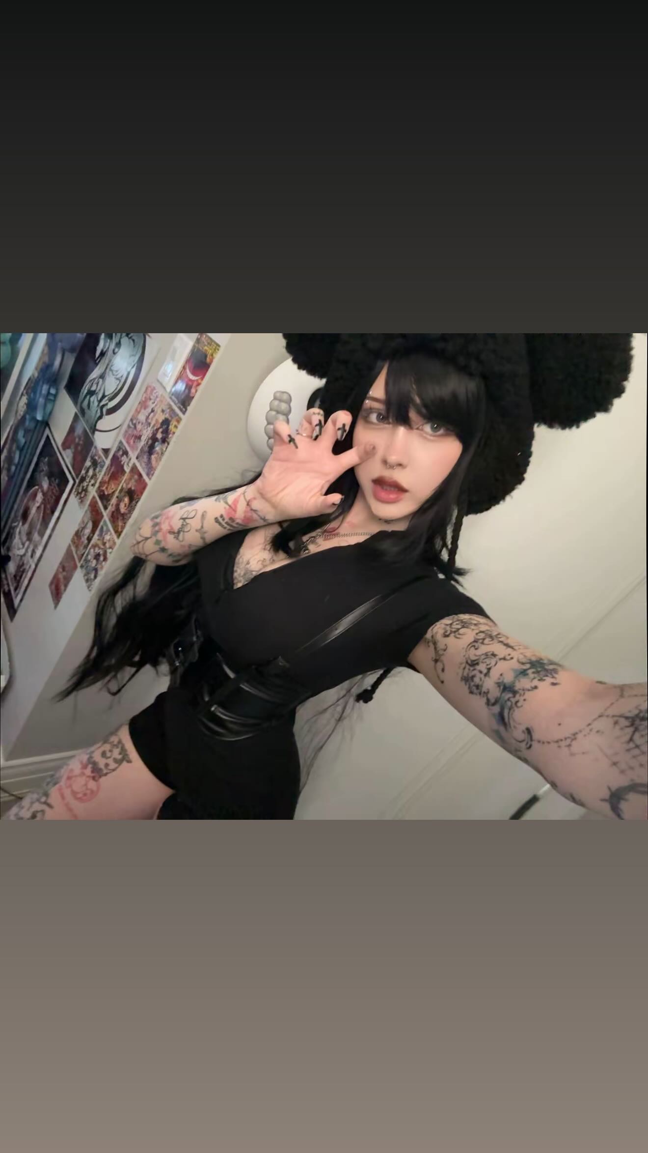 laurinchhhe instagram image archive image