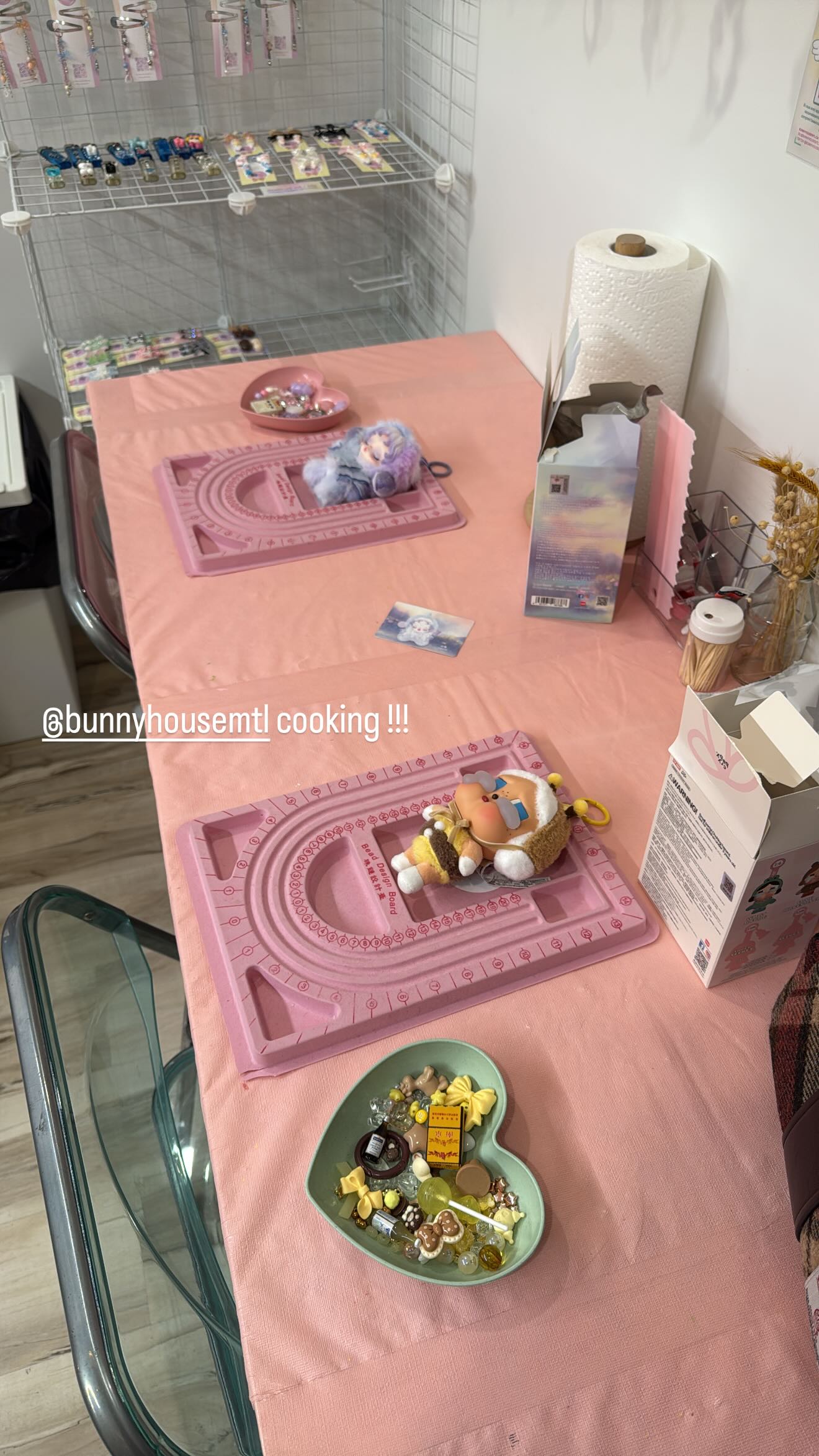 laurinchhhe instagram image archive image