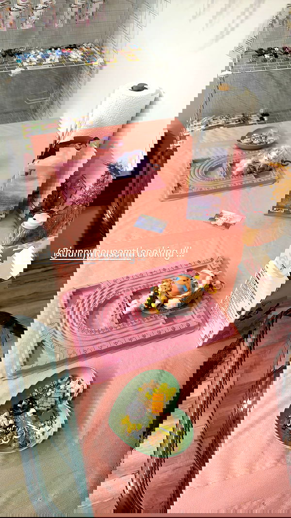 laurinchhhe image ~ Altpins