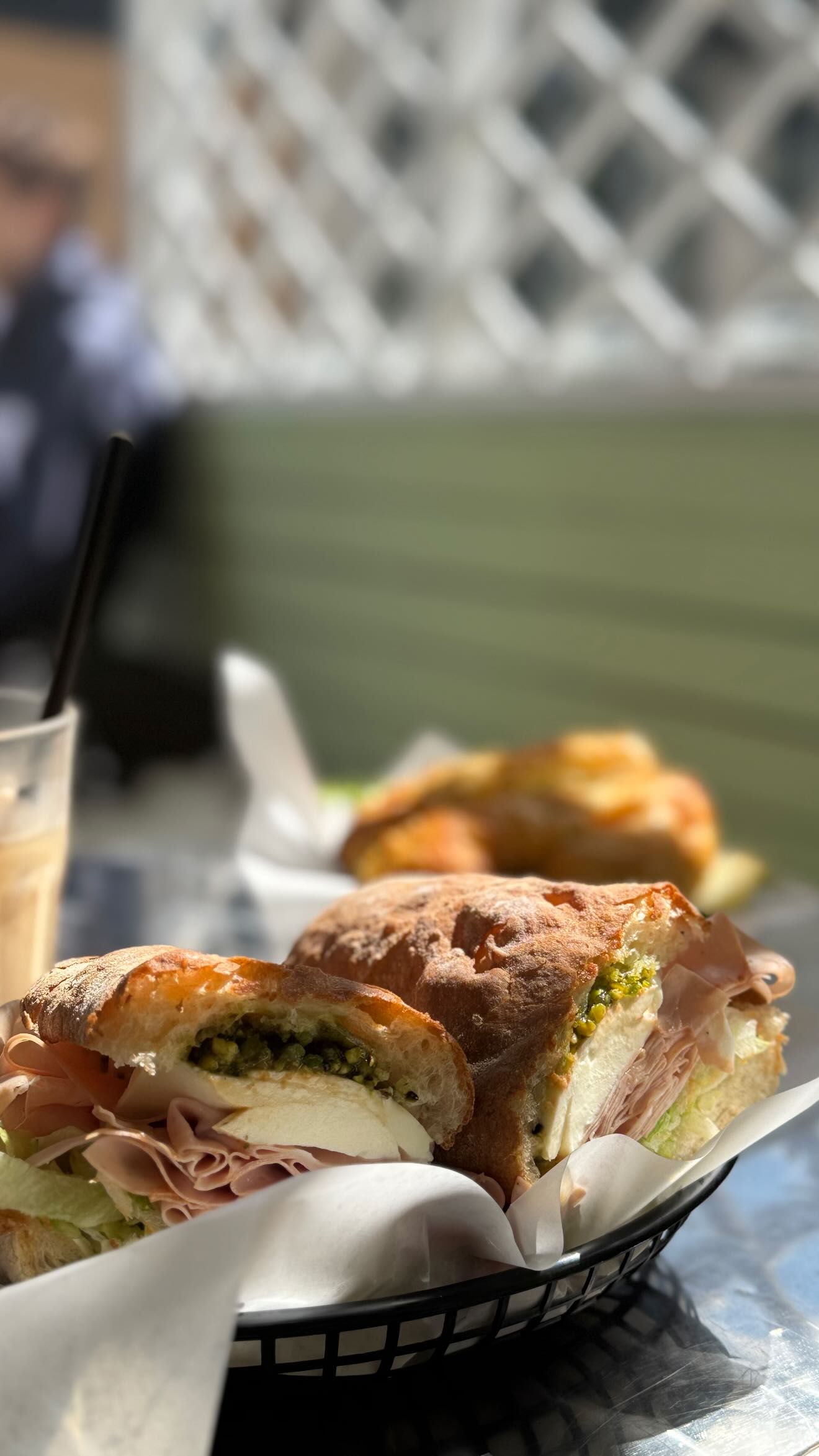 laurinchhhe instagram image archive image