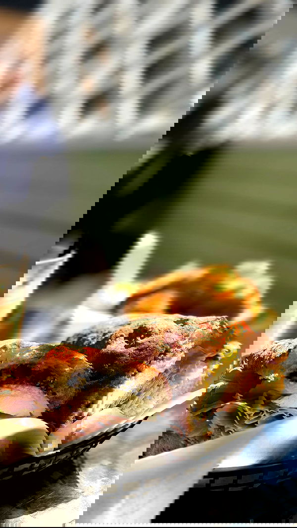 laurinchhhe image ~ Altpins