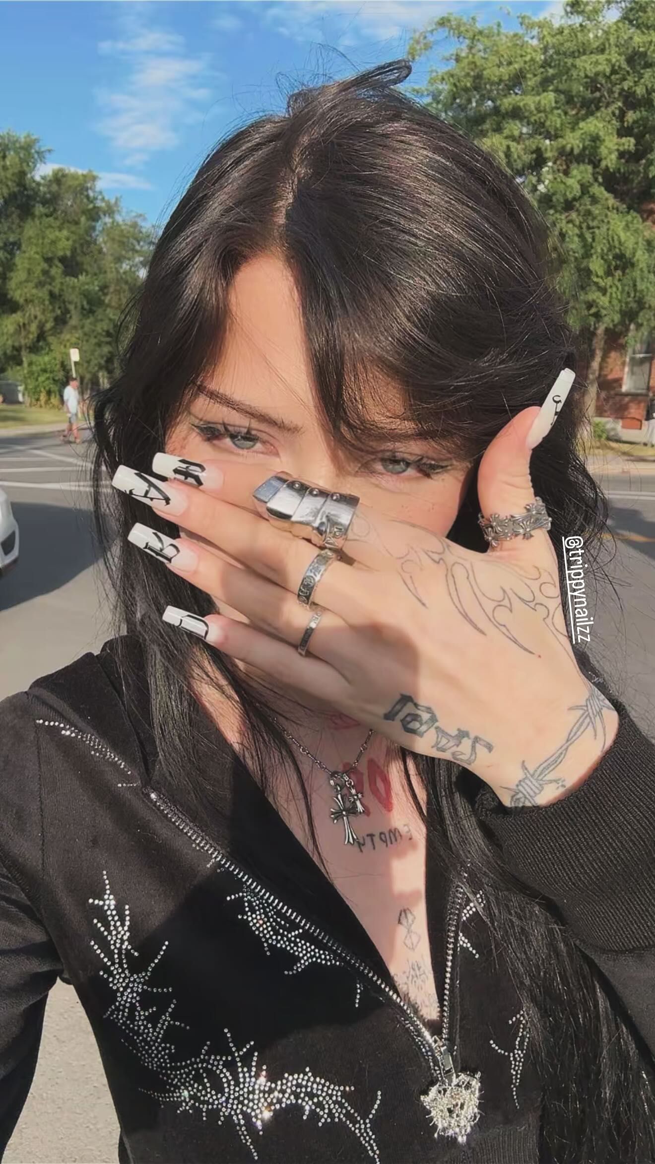 laurinchhhe instagram image archive image