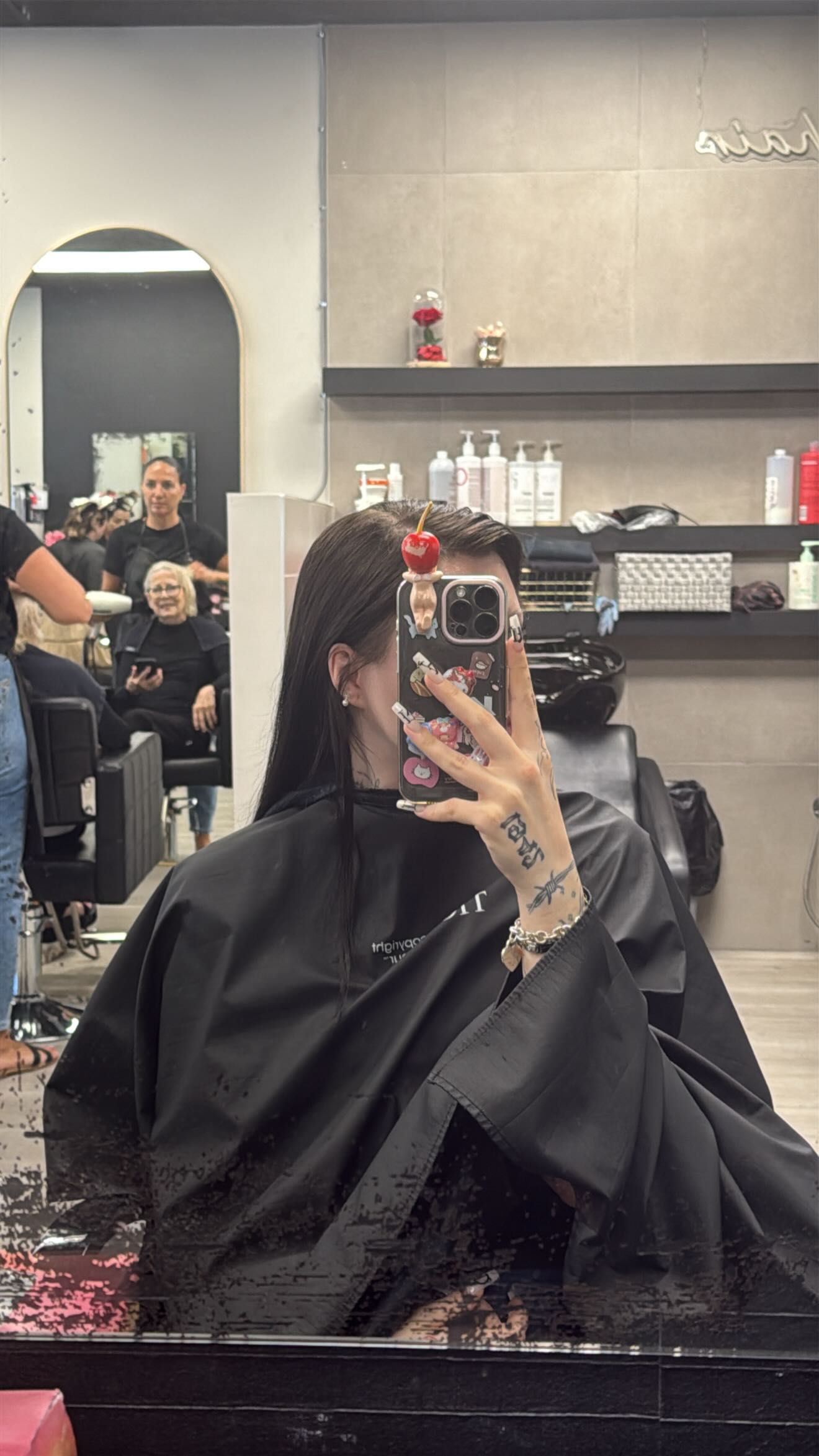 laurinchhhe instagram image archive image