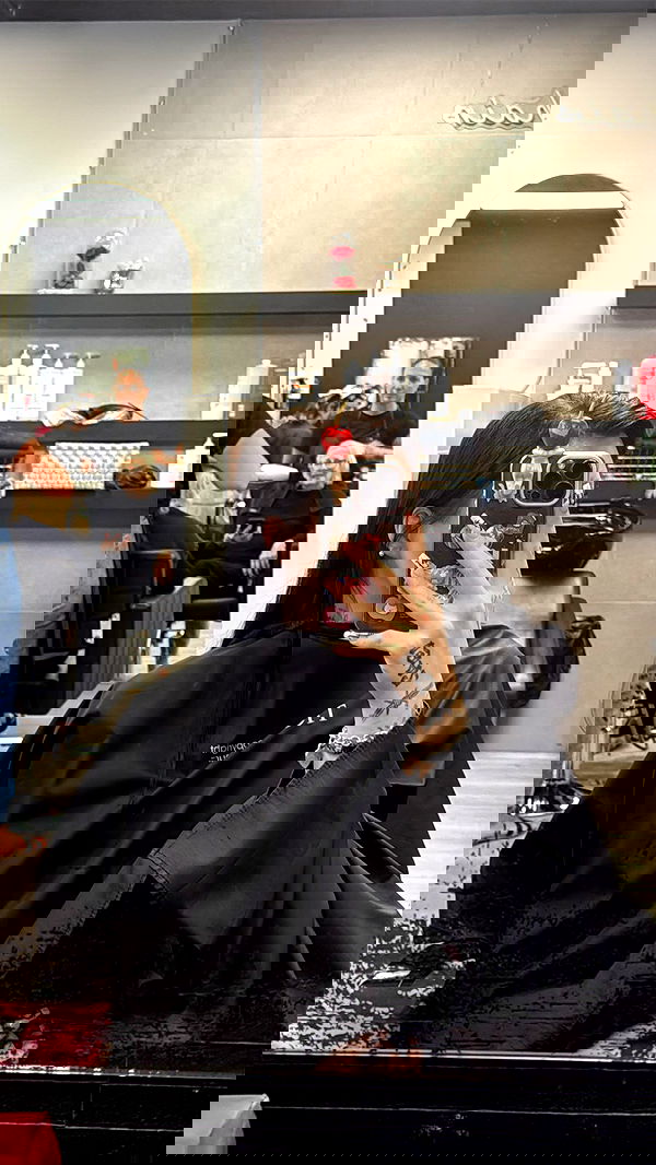 laurinchhhe image ~ Altpins