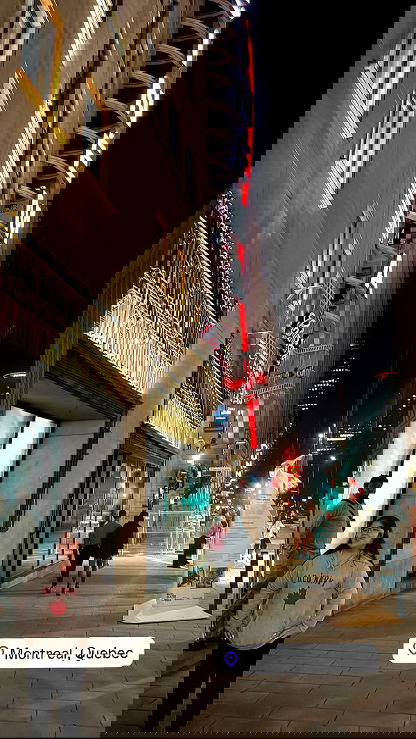 laurinchhhe image ~ Altpins