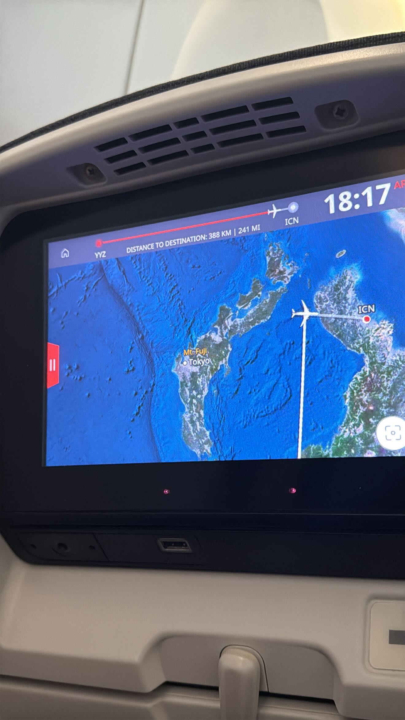 laurinchhhe instagram image archive image