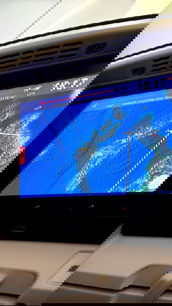 laurinchhhe image ~ Altpins