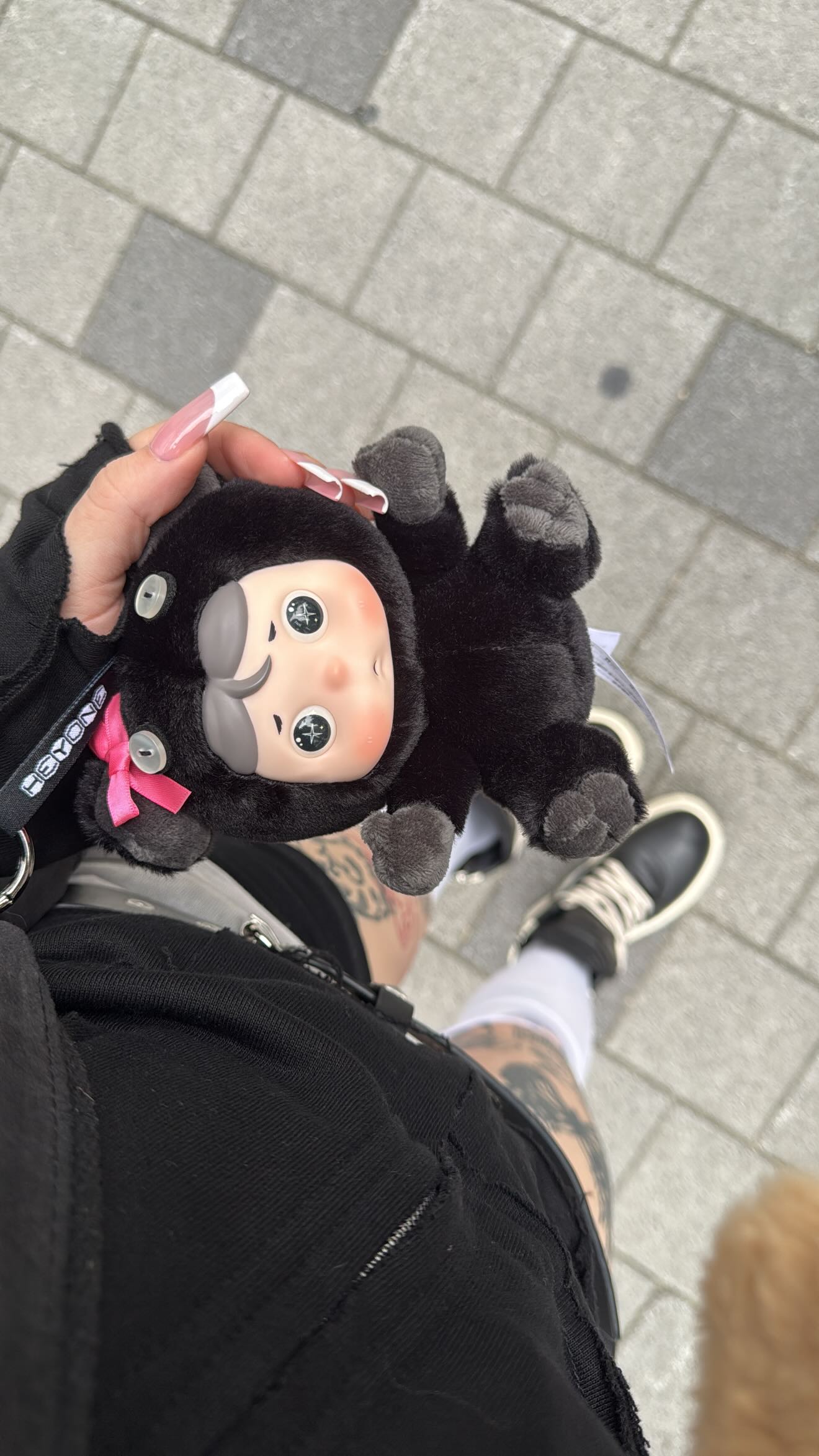 laurinchhhe instagram image archive image