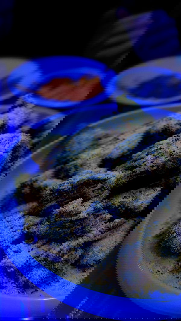 laurinchhhe image ~ Altpins