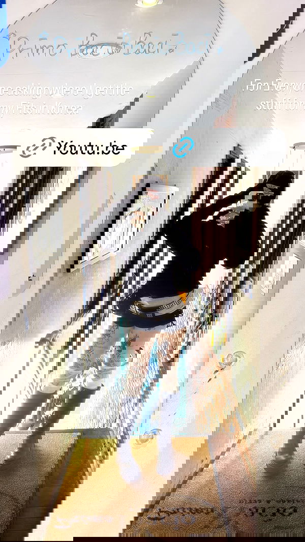 laurinchhhe image ~ Altpins