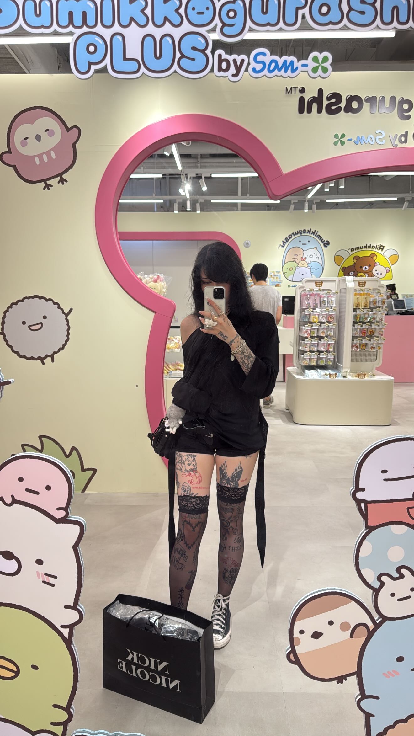 laurinchhhe instagram image archive image