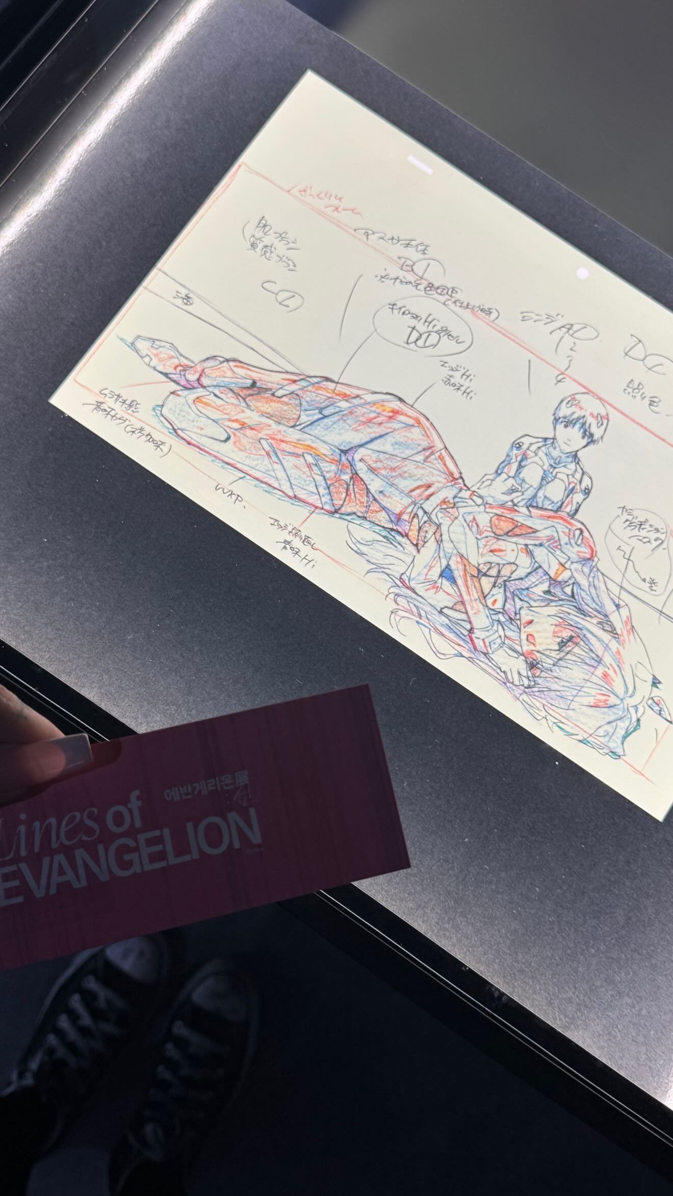 laurinchhhe instagram image archive image