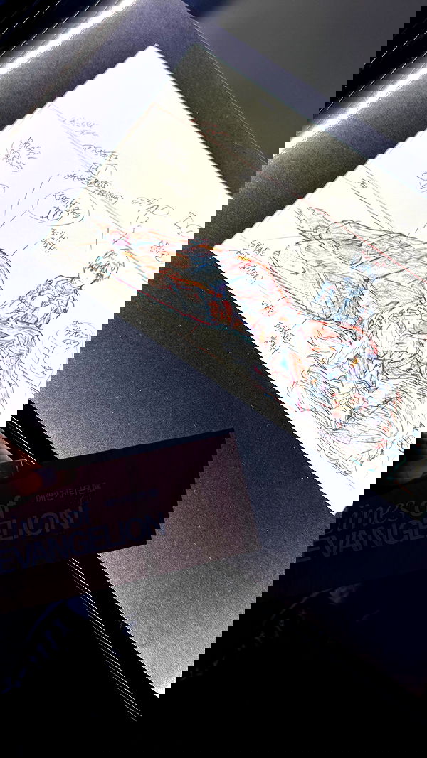 laurinchhhe image ~ Altpins