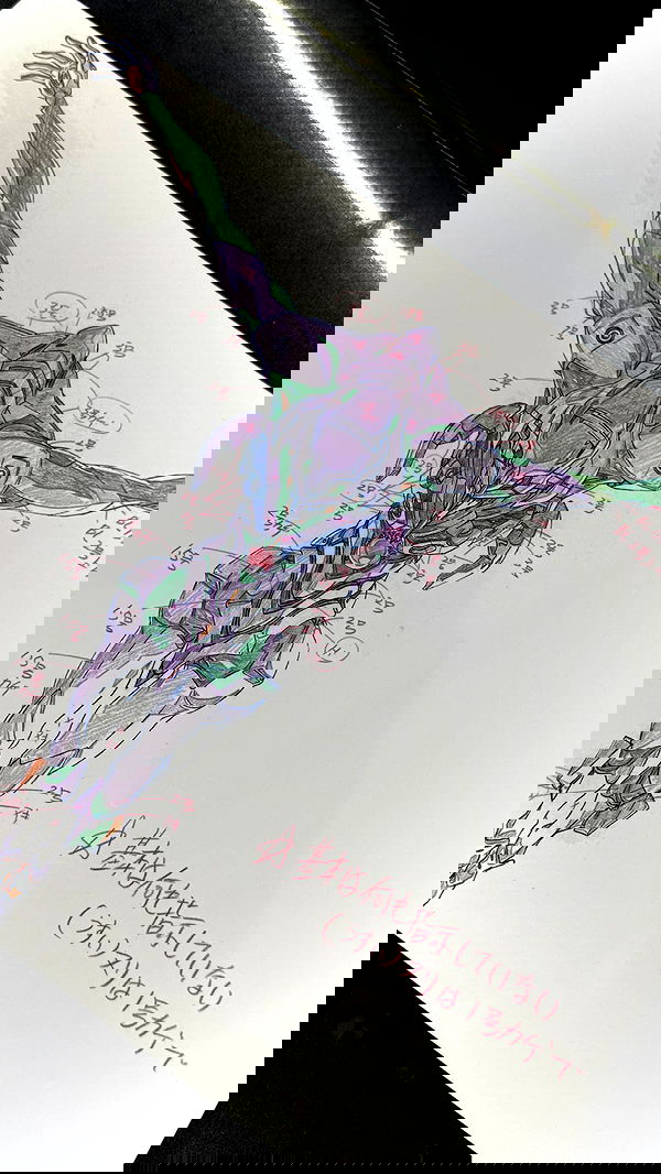 laurinchhhe image ~ Altpins