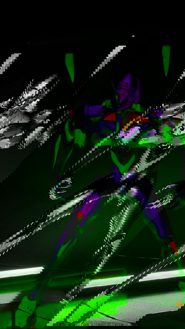 laurinchhhe image ~ Altpins