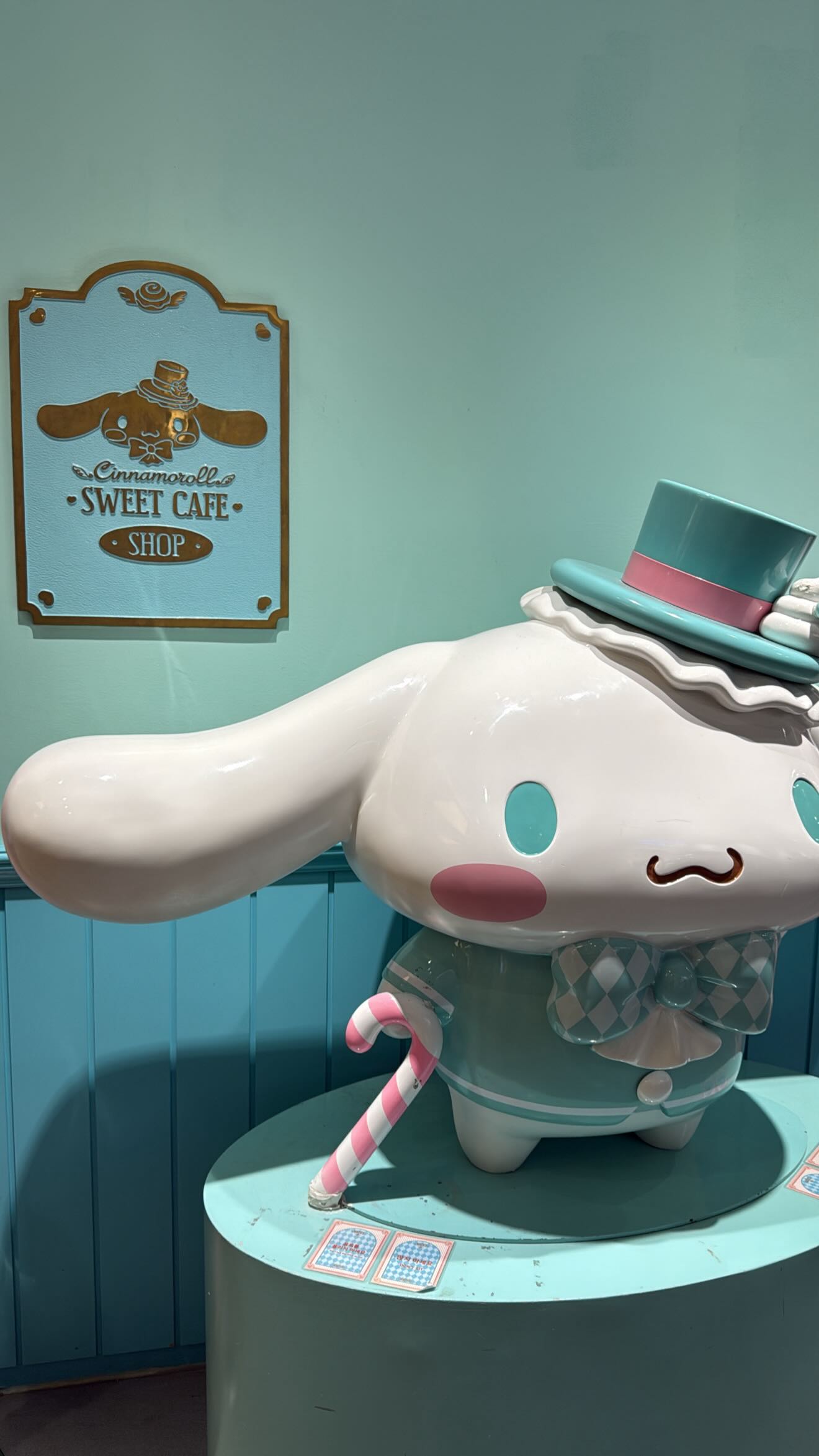 laurinchhhe instagram image archive image