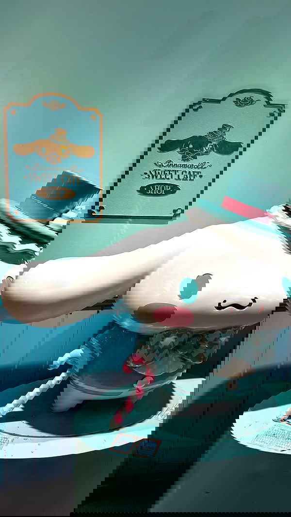 laurinchhhe image ~ Altpins