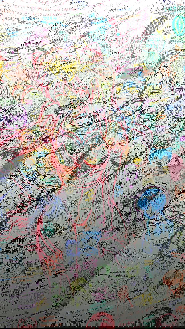 laurinchhhe image ~ Altpins