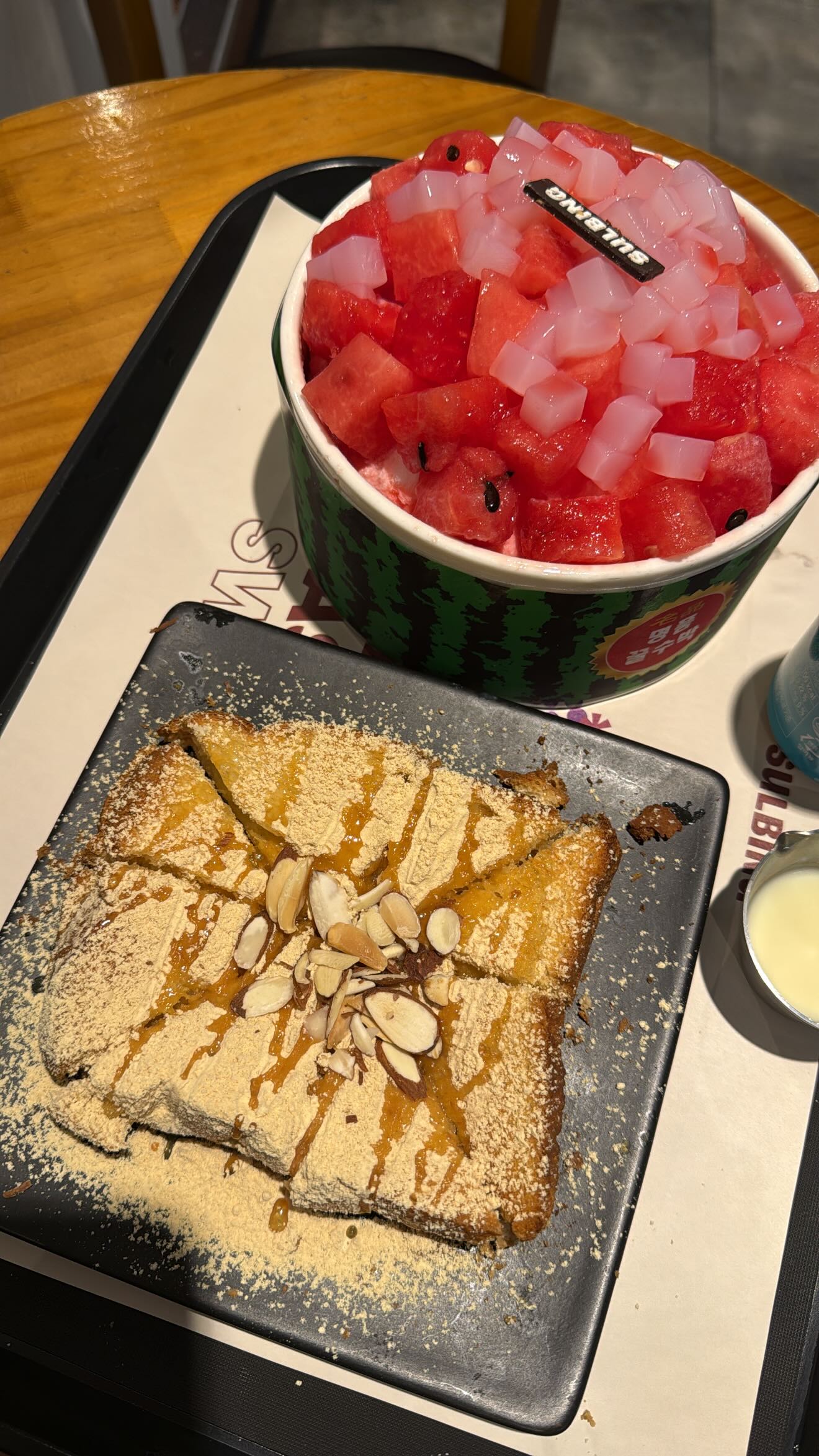 laurinchhhe instagram image archive image