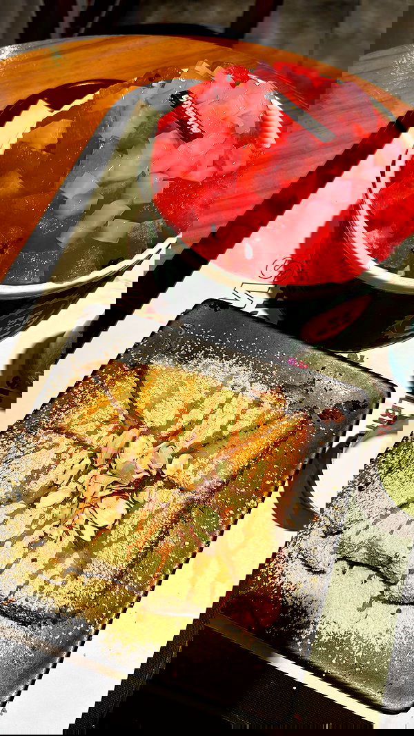 laurinchhhe image ~ Altpins