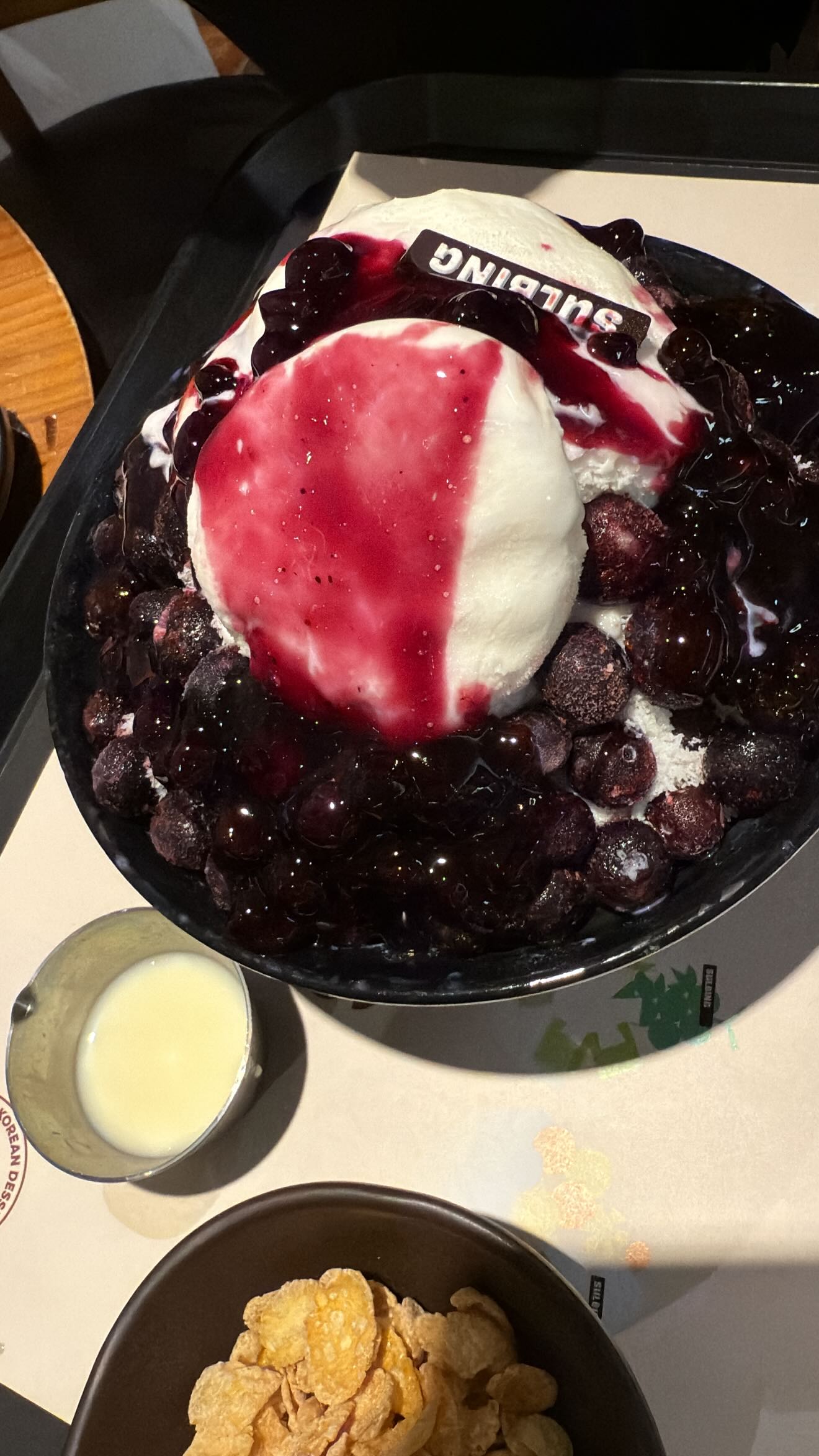 laurinchhhe instagram image archive image