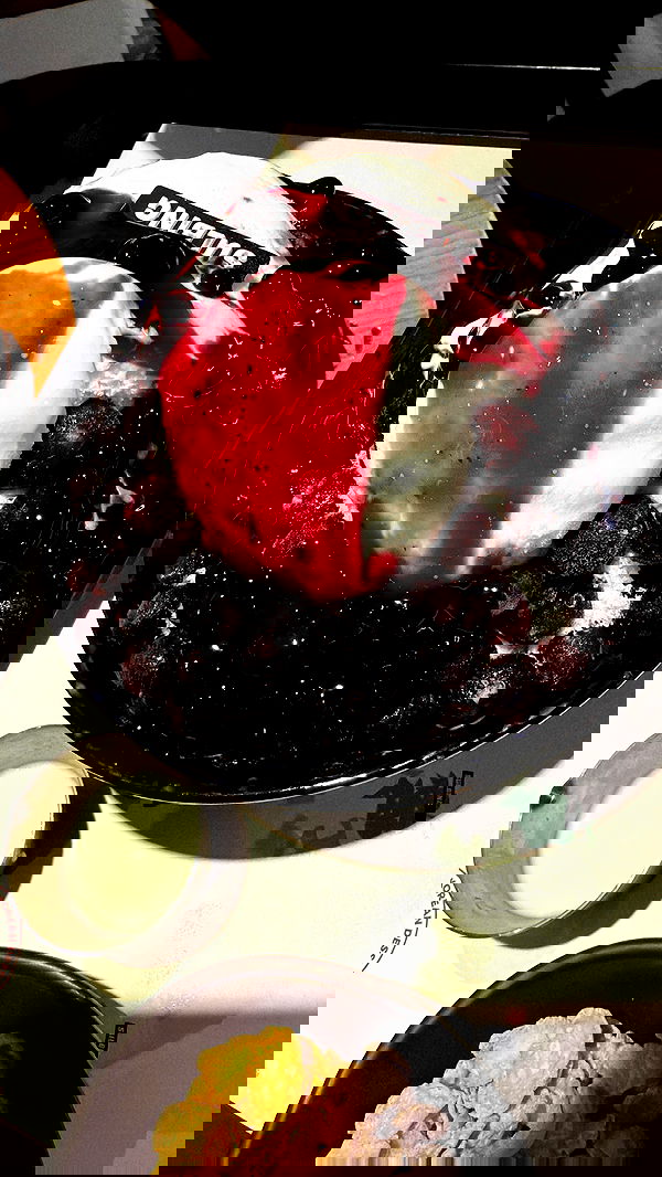 laurinchhhe image ~ Altpins