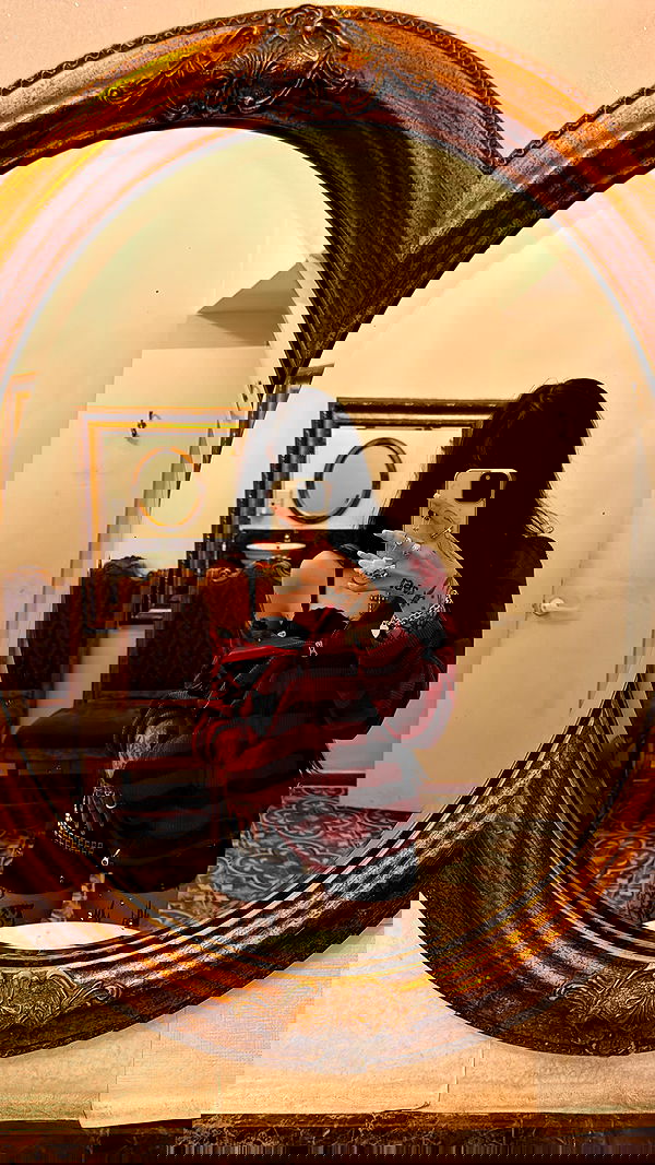 laurinchhhe image ~ Altpins