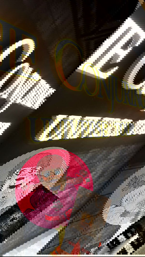 laurinchhhe image ~ Altpins