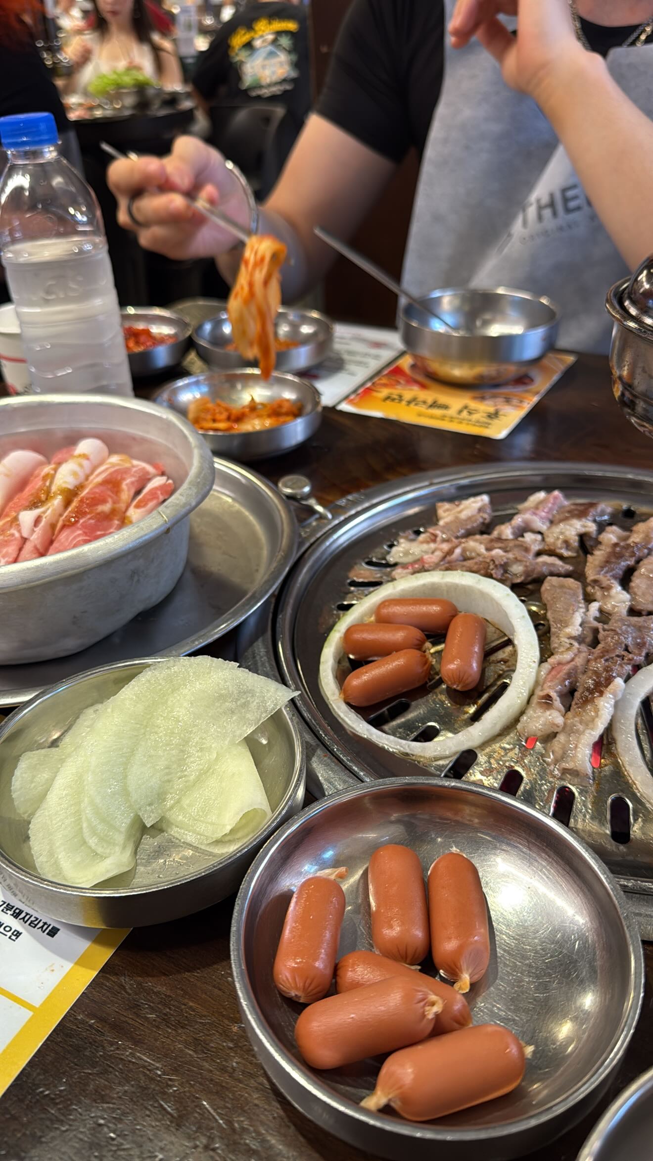 laurinchhhe instagram image archive image